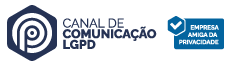 Privacidade dos Dados